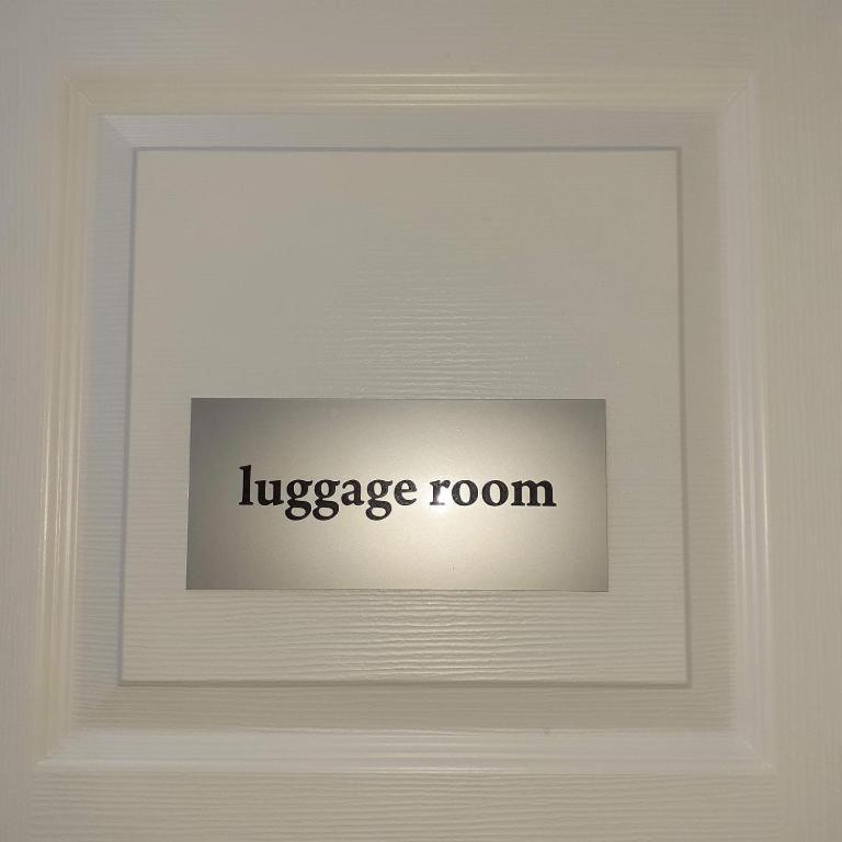 Amber Terrace Studios Downtown Budapest Ngoại thất bức ảnh